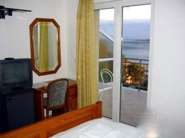 Double Room Balcony Sea View,852233147:JPEG