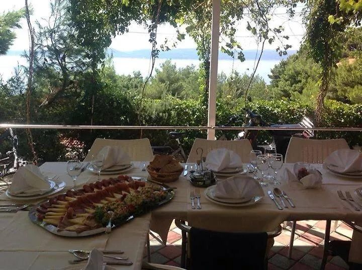 Villa Luka-1