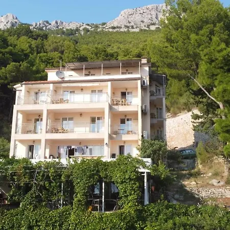 Villa Luka-3