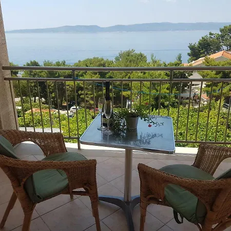 Villa Luka-2